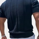 Karl™ | Polo Côte d’Ivoire