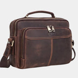 Kasper™ | Bolsa Casual Crossbody