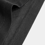 Kasper™ | Polo Listrada do Pôr do Sol