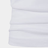 Kasper™ | Polo Listrada do Pôr do Sol