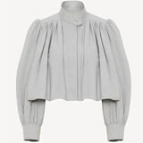 Katrine | Casaco Bomber