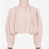 Katrine | Casaco Bomber