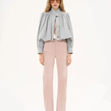 Katrine | Casaco Bomber