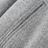 Katrine™ | Casaco bomber curto