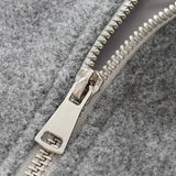 Katrine™ | Casaco bomber curto