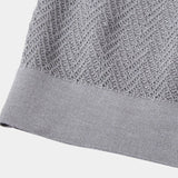 Keld™ | Polo Tricot Brownston