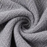 Keld™ | Polo Tricot Brownston