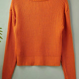 Kiara | Casaco de Malha