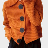 Kiara | Casaco de Malha