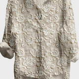 Kirstine | Tuuli Florido