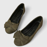 Kirstine | Sandálias ortopédicas