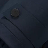 Klassik™ | Casaco de Inverno