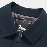 Klassik™ | Casaco de Inverno