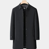 Klassik™ | Casaco de Inverno