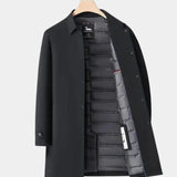 Klassik™ | Casaco de Inverno