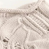 Ksenia | Malha de Corda