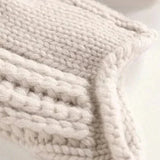 Ksenia | Malha de Corda