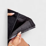 Lærke | Botas até ao joelho