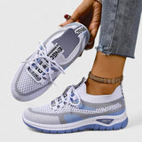 Lærke | Sapatilhas de corrida ortopédicas