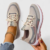 Lærke | Sapatilhas de corrida ortopédicas