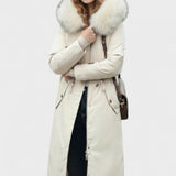 Lærke™ | Casaco de Outono