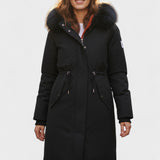 Lærke™ | Casaco de Outono