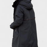 Lærke™ | Casaco de Outono