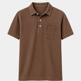 Lauge™ | Polo Bethlehem Blues