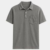 Lauge™ | Polo Bethlehem Blues