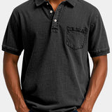 Lauge™ | Polo Bethlehem Blues