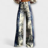 Laura | Calças Boho