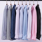 Laurens™ | Camisa de Escritório Formel