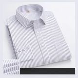 Laurens™ | Camisa de Escritório Formel