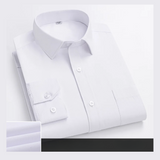 Laurens™ | Camisa de Escritório Formel