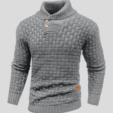 Laurin™ | Pullover térmico