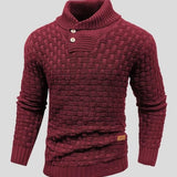 Laurin™ | Pullover térmico