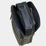 Laurits™ | Bolsa de Couro Clássica