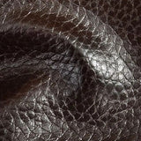 Laurits™ | Bolsa de Couro Clássica