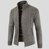 Laurits™ | Vestuário elegante