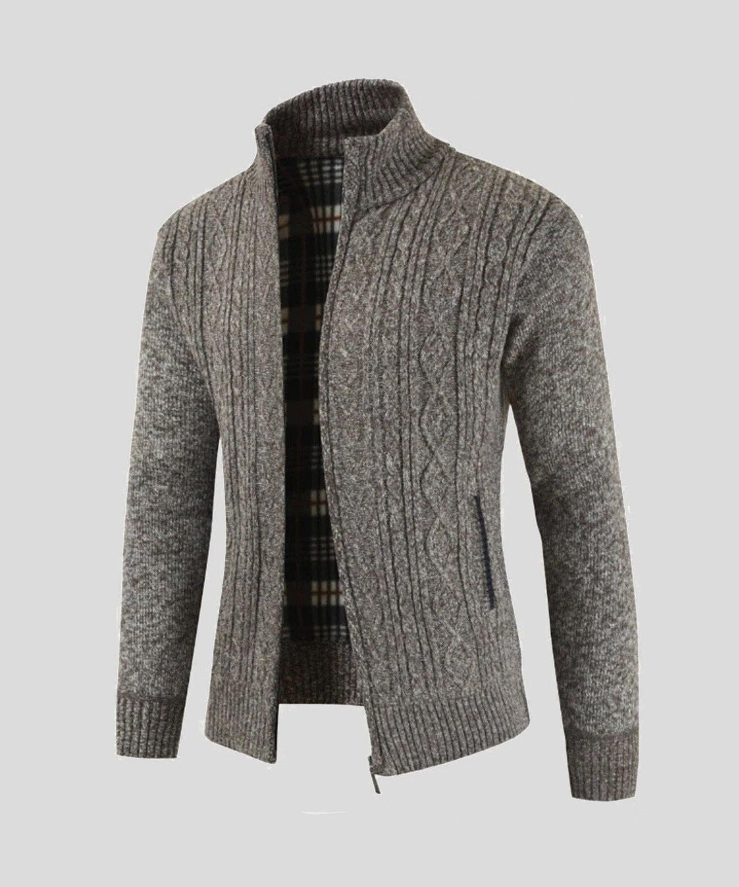 Laurits™ | Vestuário elegante