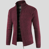 Laurits™ | Vestuário elegante