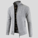 Laurits™ | Vestuário elegante