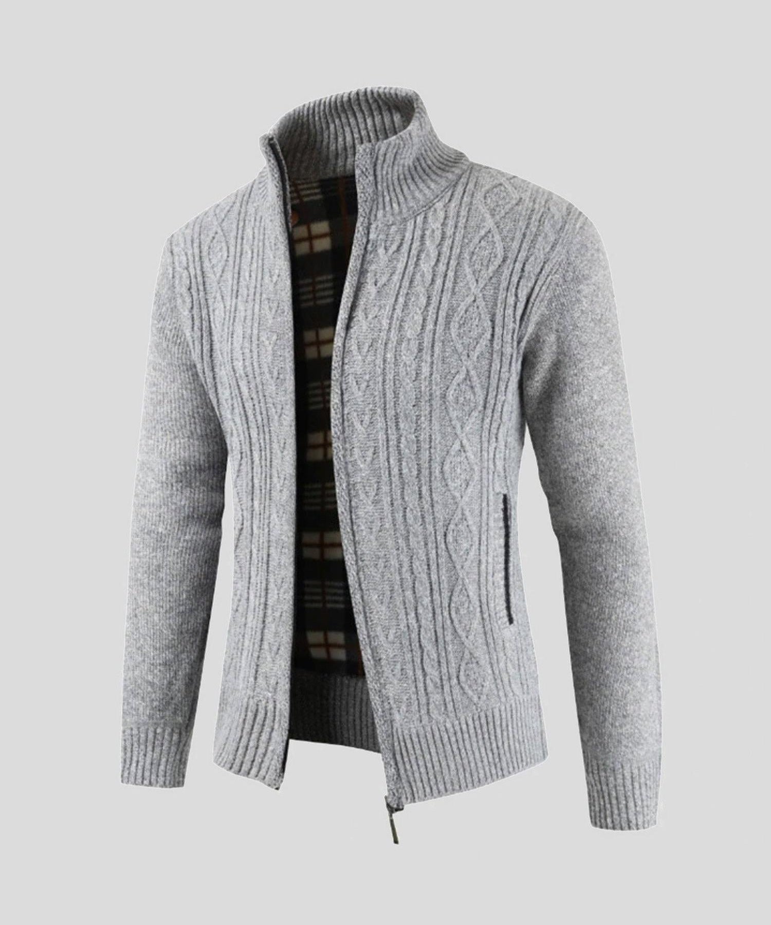 Laurits™ | Vestuário elegante