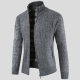 Laurits™ | Vestuário elegante