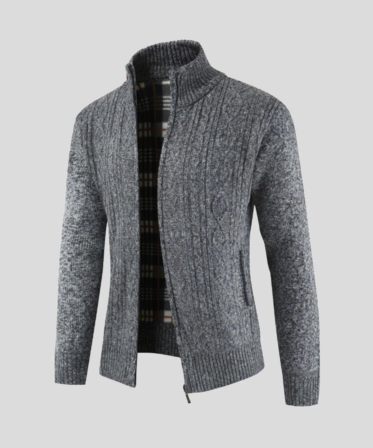 Laurits™ | Vestuário elegante