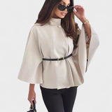 Lea | Casaco de Outono