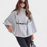 Lea | Casaco de Outono