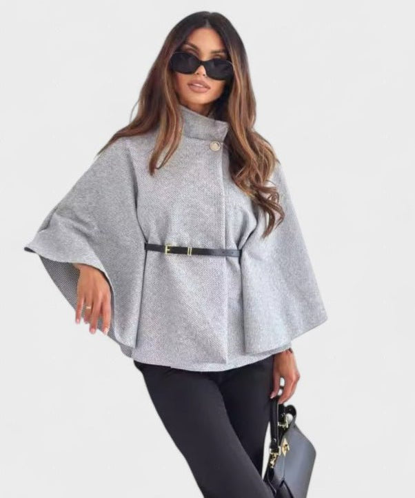 Lea | Casaco de Outono