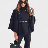 Lea | Casaco de Outono