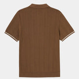 Leif™ | Polo Café Milano